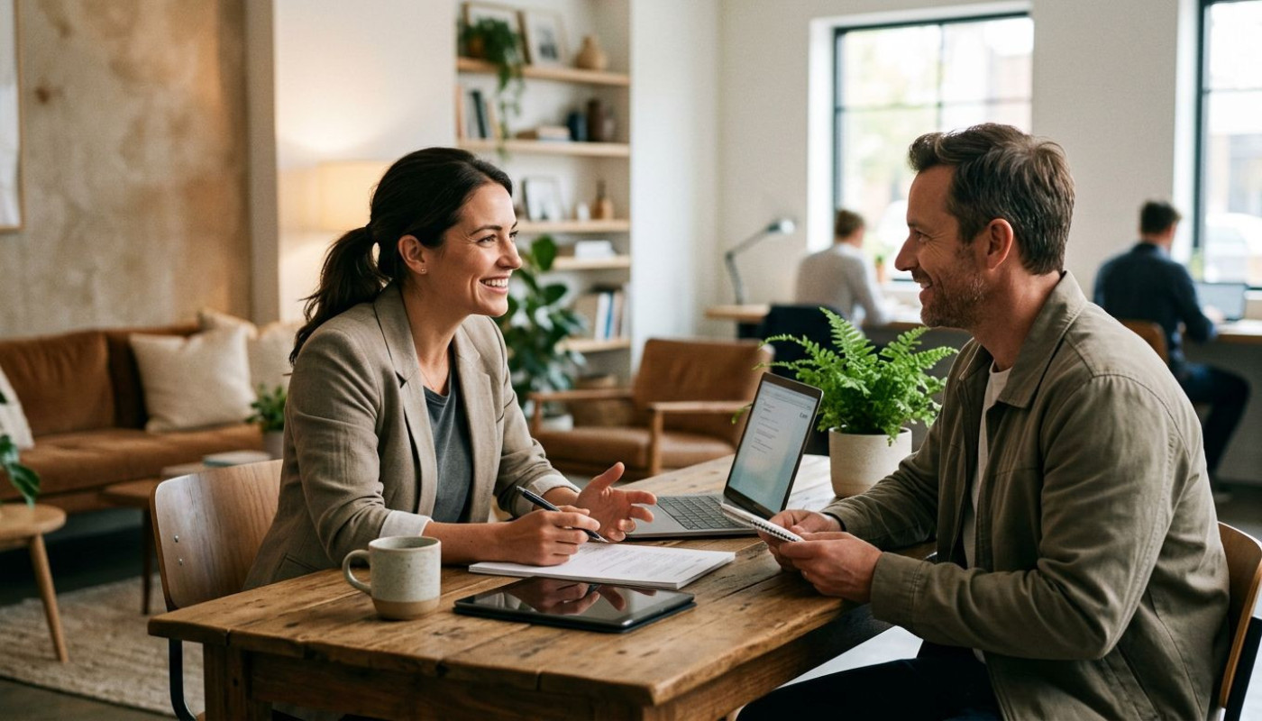 Servicios personalizados: ¿el futuro o una necesidad olvidada en el sector?